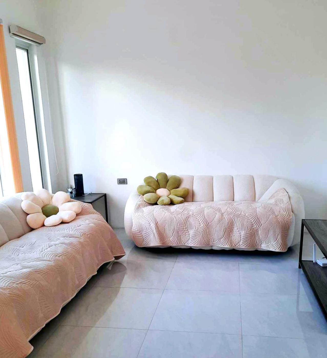 Mountain View Apartamento Binangonan Exterior foto